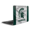 Michigan State University Spartans Jersey Zenbook UX305FA 13.3in Skin