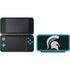 Michigan State University Spartans Logo Nintendo 2DS XL (2017) Skin