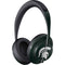 Michigan State University Spartans Logo Bose Noise Cancelling Headphones 700 Skin