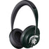 Michigan State University Spartans Logo Bose Noise Cancelling Headphones 700 Skin