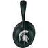Michigan State University Spartans Logo Bose Noise Cancelling Headphones 700 Skin