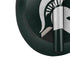 Michigan State University Spartans Logo Bose Noise Cancelling Headphones 700 Skin