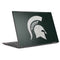 Michigan State University Spartans Logo HP Envy Skin