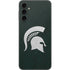 Michigan State University Spartans Logo Galaxy A14 5G Skin