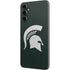 Michigan State University Spartans Logo Galaxy A14 5G Skin