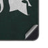 Michigan State University Spartans Logo Galaxy A14 5G Skin