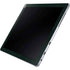 Michigan State University Spartans Logo Galaxy Book 12in Skin