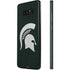 Michigan State University Spartans Logo Galaxy Note 8 Skin