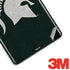 Michigan State University Spartans Logo Galaxy Note 8 Skin