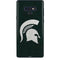 Michigan State University Spartans Logo Galaxy Note 9 Skin