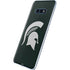 Michigan State University Spartans Logo Galaxy S10e Skin