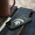 Michigan State University Spartans Logo Galaxy S10e Skin