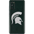 Michigan State University Spartans Logo Galaxy S20 Fan Edition Skin