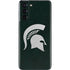 Michigan State University Spartans Logo Galaxy S21 5G Skin