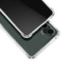 Michigan State University Spartans Logo Galaxy S23 FE Clear Case