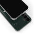 Michigan State University Spartans Logo Galaxy S24 Plus Clear Case