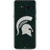 Michigan State University Spartans Logo Galaxy S8 Skin