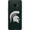 Michigan State University Spartans Logo Galaxy S9 Skin