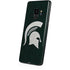 Michigan State University Spartans Logo Galaxy S9 Skin