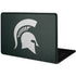 Michigan State University Spartans Logo Google Pixelbook Go Skin