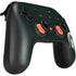 Michigan State University Spartans Logo Google Stadia Controller Skin