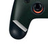 Michigan State University Spartans Logo Google Stadia Controller Skin