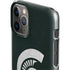 Michigan State University Spartans Logo iPhone 11 Pro Lite Case