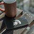 Michigan State University Spartans Logo iPhone 11 Pro Max Skin