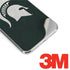 Michigan State University Spartans Logo iPhone 11 Pro Skin