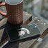 Michigan State University Spartans Logo iPhone 11 Pro Skin