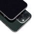 Michigan State University Spartans Logo iPhone 14 Pro Max Skin