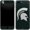 Michigan State University Spartans Logo iPhone 8 Plus Skin
