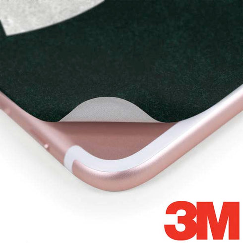 Michigan State University Spartans Logo iPhone 8 Plus Skin