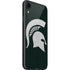 Michigan State University Spartans Logo iPhone SE (2nd & 3rd Gen) Skin