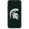 Michigan State University Spartans Logo iPhone XS Max Skin