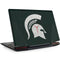 Michigan State University Spartans Logo Legion Y720 Skin