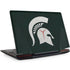 Michigan State University Spartans Logo Legion Y720 Skin