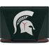Michigan State University Spartans Logo Legion Y720 Skin