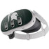 Michigan State University Spartans Logo Meta Quest 3 Skin
