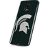 Michigan State University Spartans Logo Moto G6 Skin