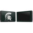 Michigan State University Spartans Logo Nintendo Switch Bundle Skin