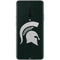 Michigan State University Spartans Logo OnePlus 7 Pro Skin
