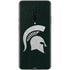 Michigan State University Spartans Logo OnePlus 7 Pro Skin