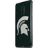 Michigan State University Spartans Logo OnePlus 7 Pro Skin