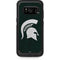 Michigan State University Spartans Logo Otterbox Commuter Galaxy Skin