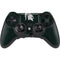 Michigan State University Spartans Logo PS4/PC SCUF Impact Controller Skin