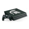 Michigan State University Spartans Logo PS4 Pro Bundle Skin