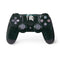 Michigan State University Spartans Logo PS4 Pro/Slim Controller Skin