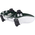 Michigan State University Spartans Logo PS5 Controller Skin