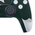 Michigan State University Spartans Logo PS5 Controller Skin